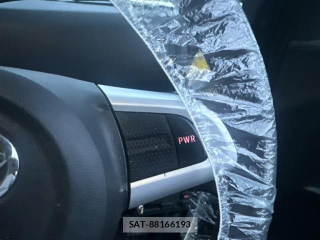 Daihatsu WAKE 2021-11 7730924-18