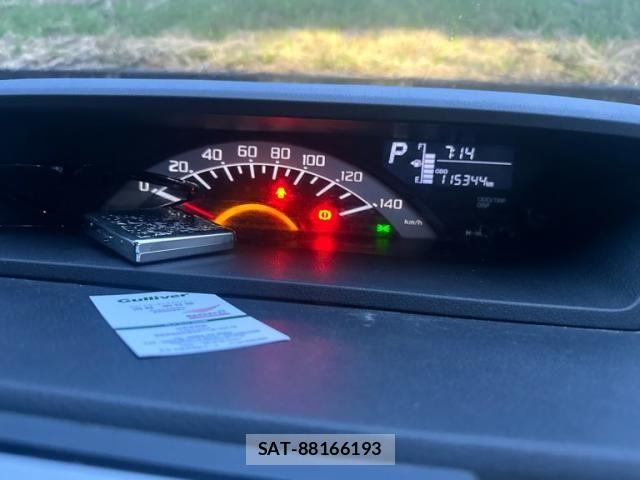 Daihatsu WAKE 2021-11 7730924-19
