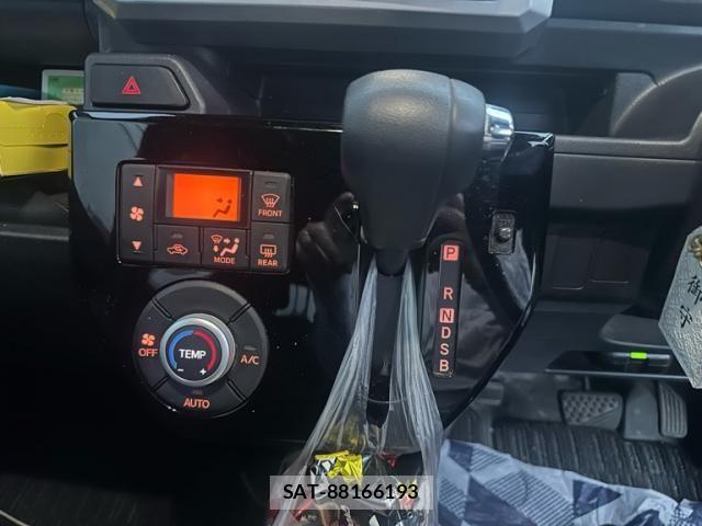 Daihatsu WAKE 2021-11 7730924-21
