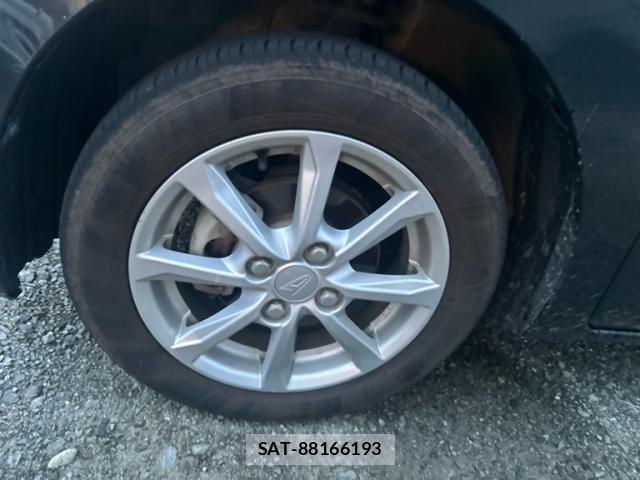 Daihatsu WAKE 2021-11 7730924-6
