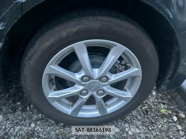 Daihatsu WAKE 2021-11 7730924-7