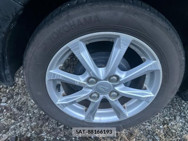 Daihatsu WAKE 2021-11 7730924-8