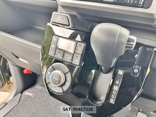 Daihatsu WAKE 2022-06 7730916-9