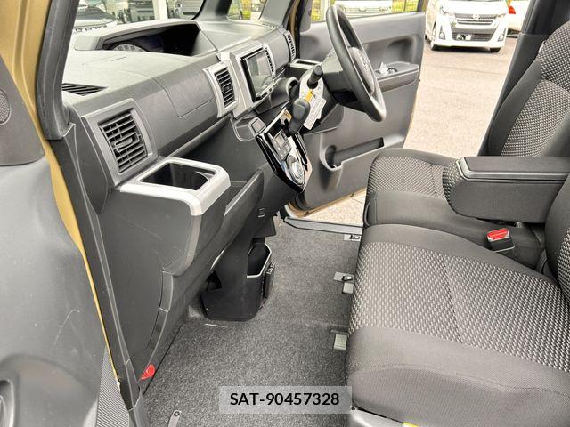 Daihatsu WAKE 2022-06 7730916-12