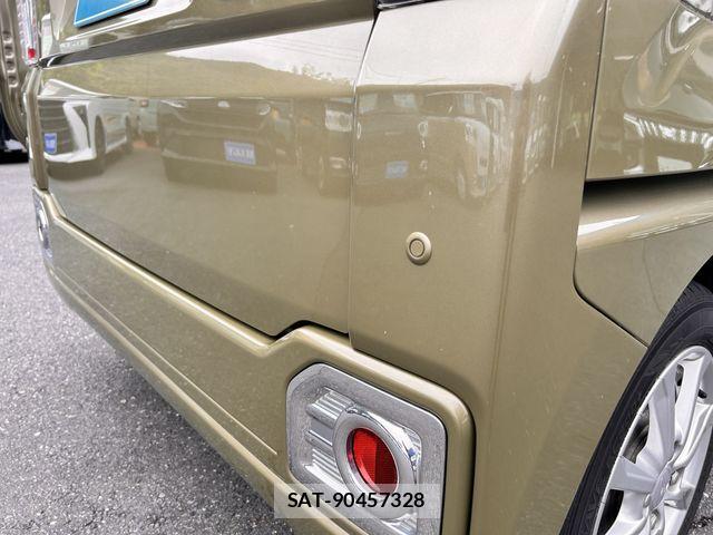 Daihatsu WAKE 2022-06 7730916-17