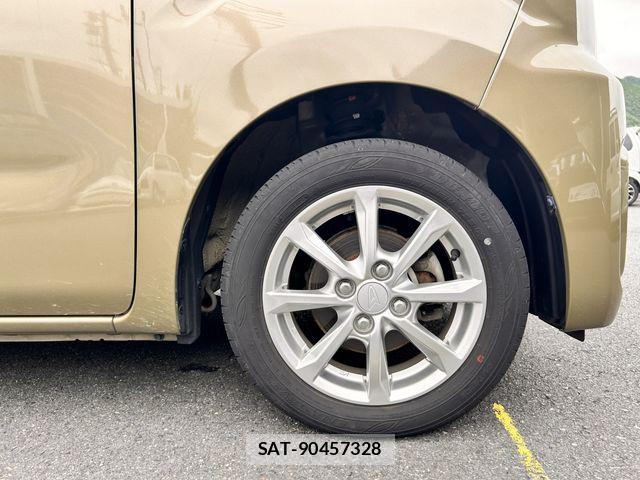 Daihatsu WAKE 2022-06 7730916-19
