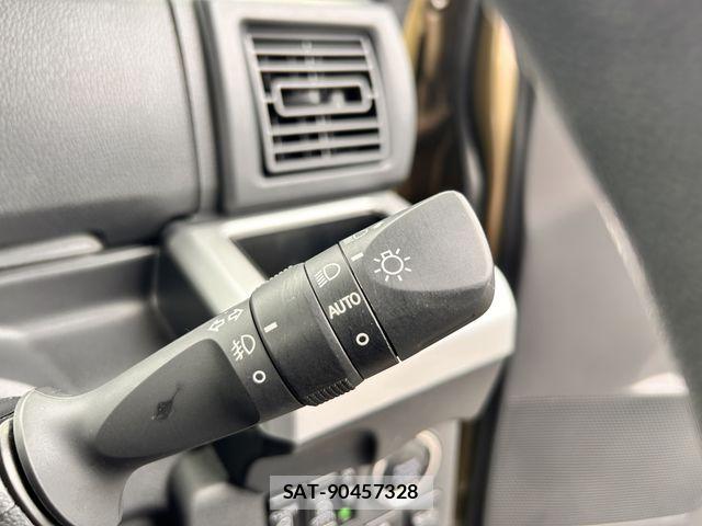 Daihatsu WAKE 2022-06 7730916-22