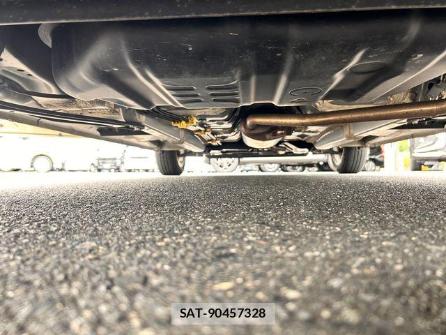 Daihatsu WAKE 2022-06 7730916-24