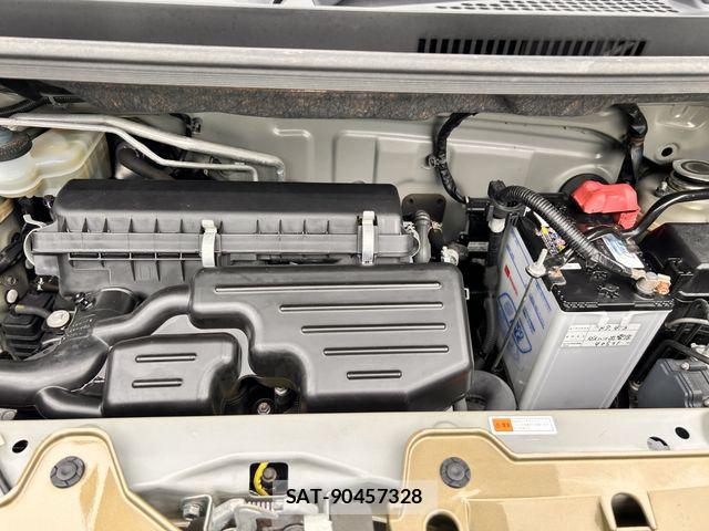 Daihatsu WAKE 2022-06 7730916-27
