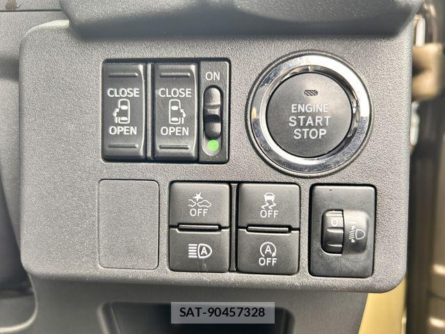 Daihatsu WAKE 2022-06 7730916-7