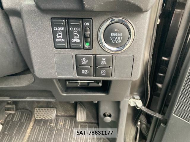 Daihatsu WAKE 2018-07 7730917-10