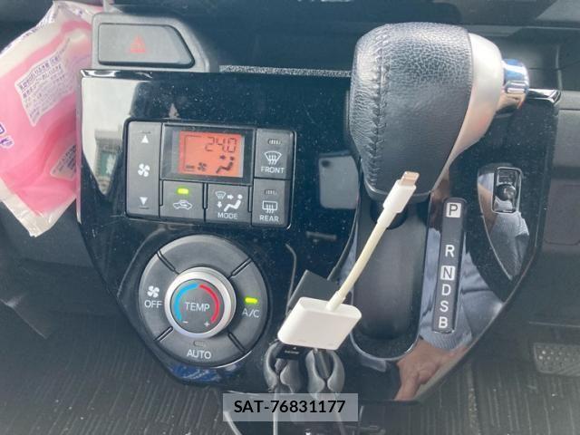 Daihatsu WAKE 2018-07 7730917-14