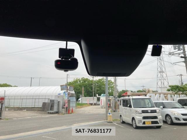 Daihatsu WAKE 2018-07 7730917-15