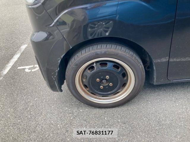 Daihatsu WAKE 2018-07 7730917-6