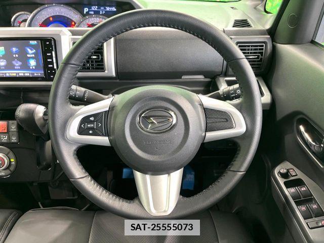 Daihatsu WAKE 2020-05 7790669-12