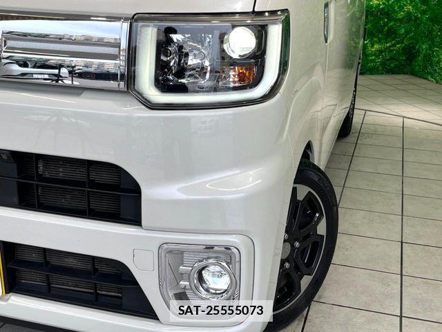 Daihatsu WAKE 2020-05 7790669-13