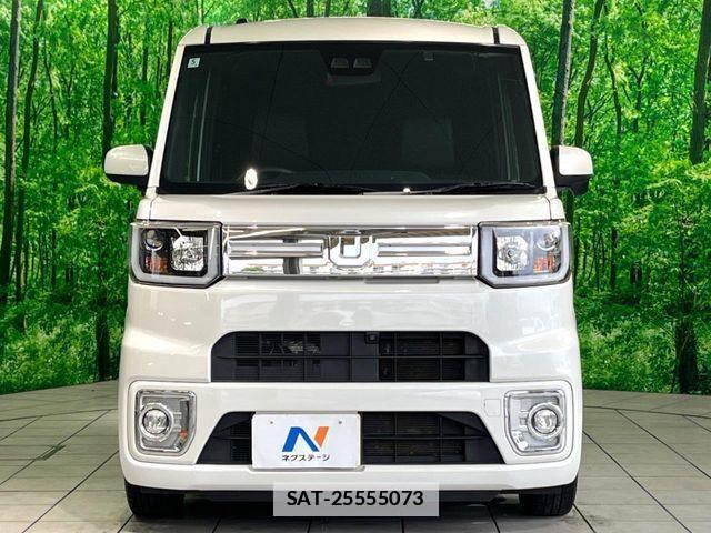 Daihatsu WAKE 2020-05 7790669-15