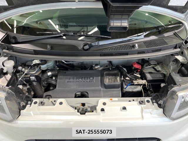 Daihatsu WAKE 2020-05 7790669-17
