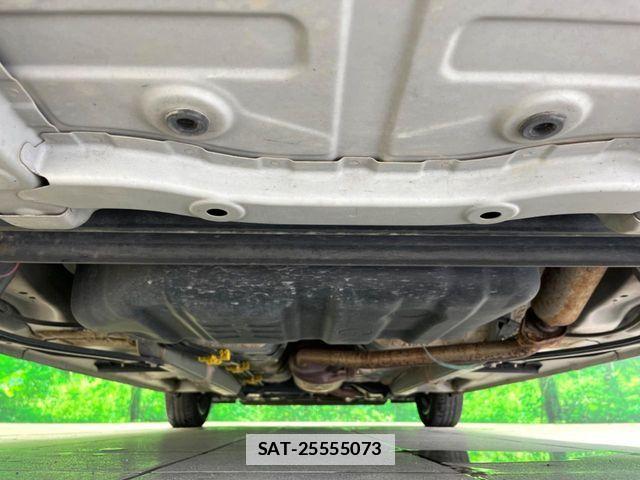 Daihatsu WAKE 2020-05 7790669-18