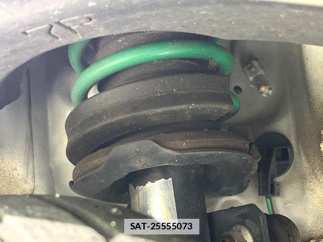 Daihatsu WAKE 2020-05 7790669-19