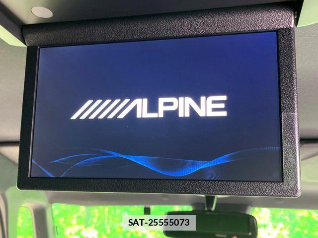 Daihatsu WAKE 2020-05 7790669-4
