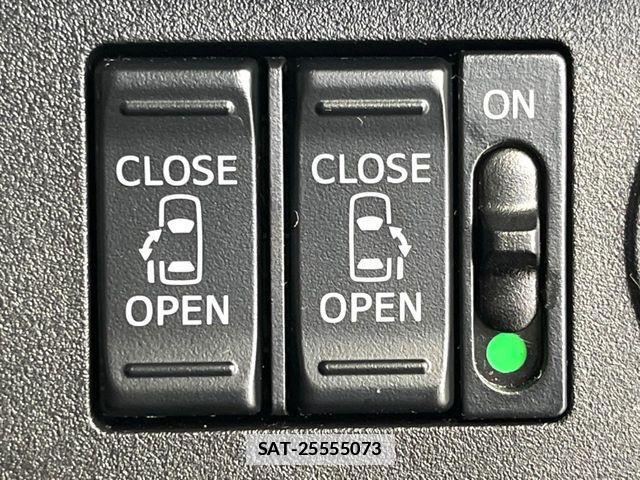 Daihatsu WAKE 2020-05 7790669-5