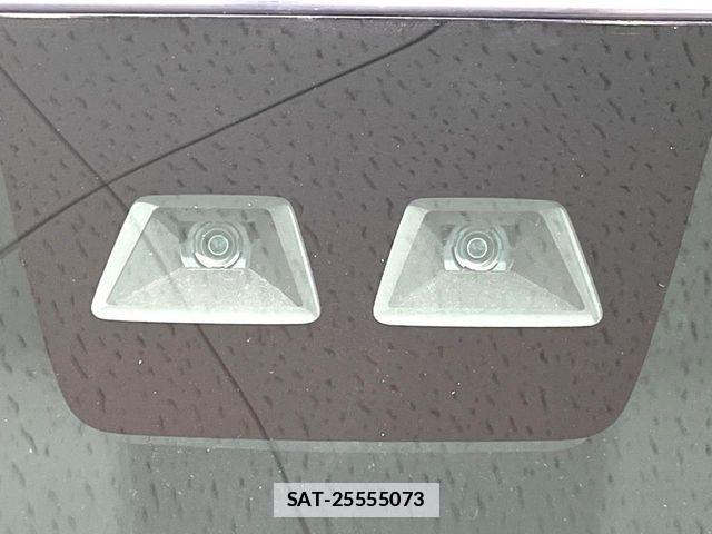 Daihatsu WAKE 2020-05 7790669-6