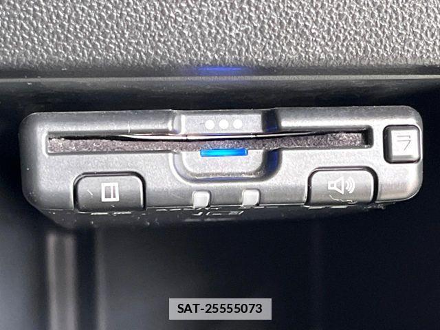 Daihatsu WAKE 2020-05 7790669-7