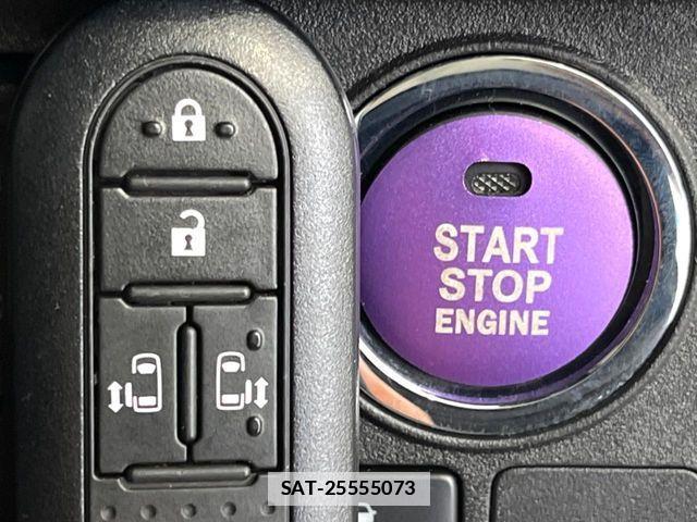 Daihatsu WAKE 2020-05 7790669-8