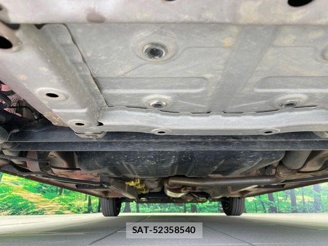 Daihatsu WAKE 2017-07 7790667-18