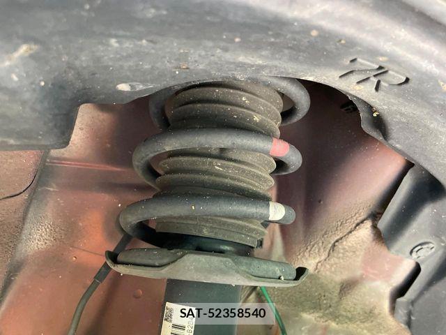 Daihatsu WAKE 2017-07 7790667-19