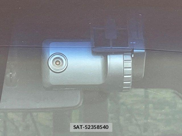 Daihatsu WAKE 2017-07 7790667-4