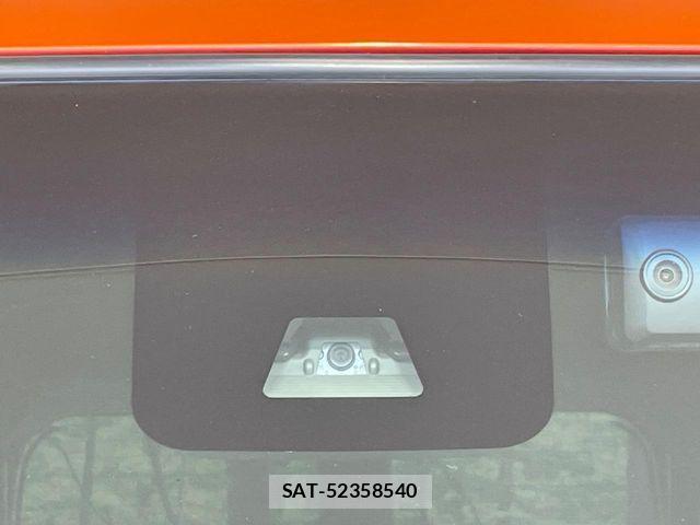 Daihatsu WAKE 2017-07 7790667-5