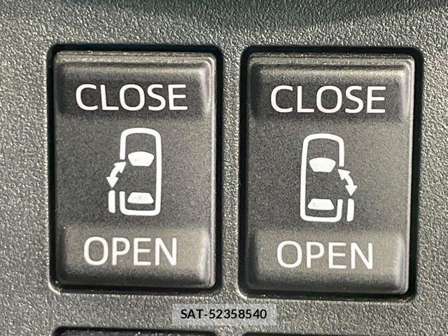 Daihatsu WAKE 2017-07 7790667-6