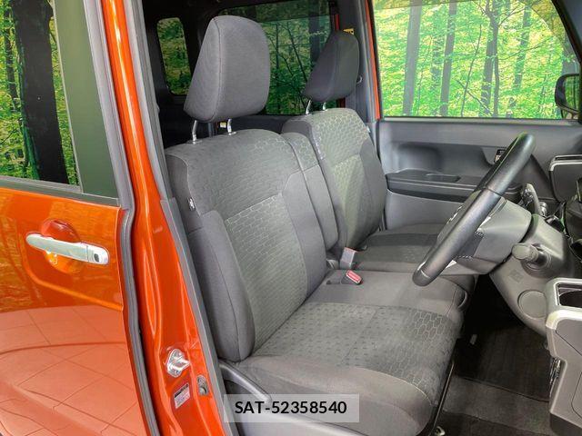 Daihatsu WAKE 2017-07 7790667-7