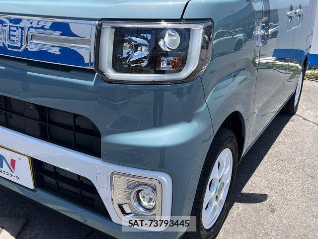 Daihatsu WAKE 2022-07 7790670-12