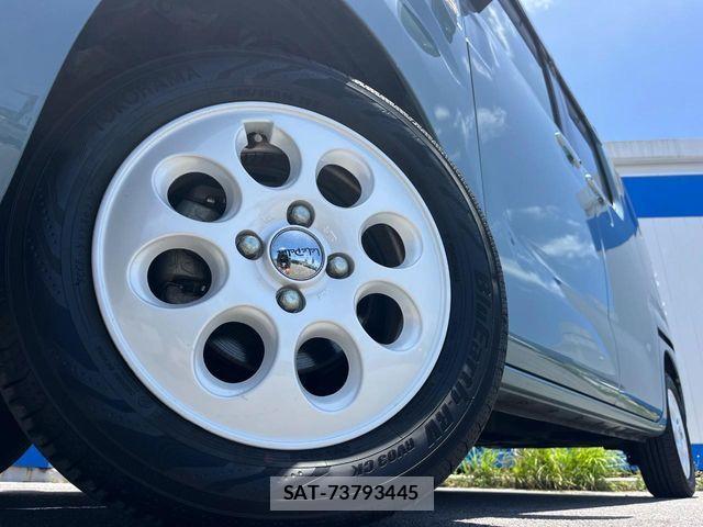 Daihatsu WAKE 2022-07 7790670-13