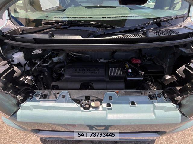 Daihatsu WAKE 2022-07 7790670-18