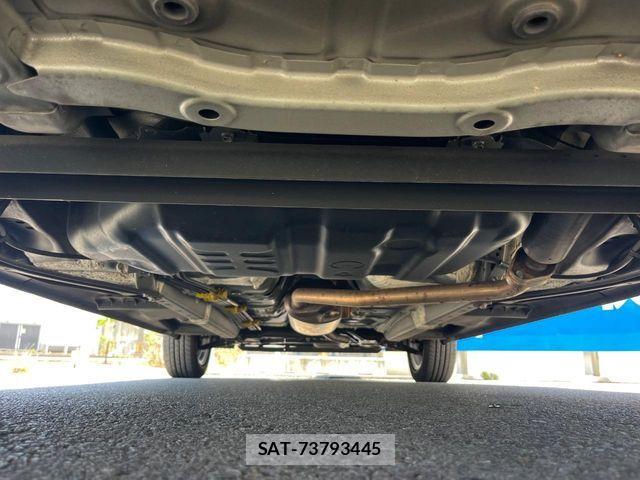 Daihatsu WAKE 2022-07 7790670-19