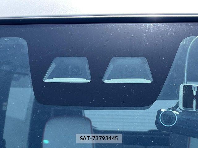 Daihatsu WAKE 2022-07 7790670-3