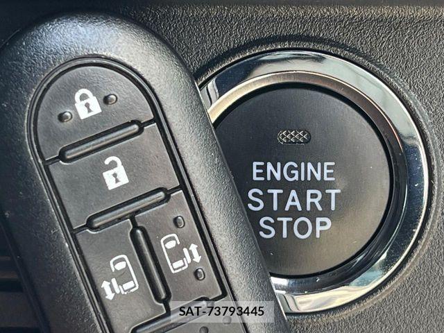 Daihatsu WAKE 2022-07 7790670-6