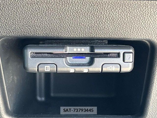 Daihatsu WAKE 2022-07 7790670-7