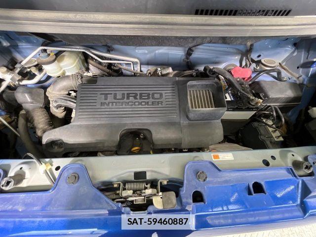 Daihatsu WAKE 2017-01 7790666-18