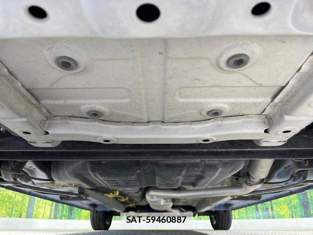 Daihatsu WAKE 2017-01 7790666-19