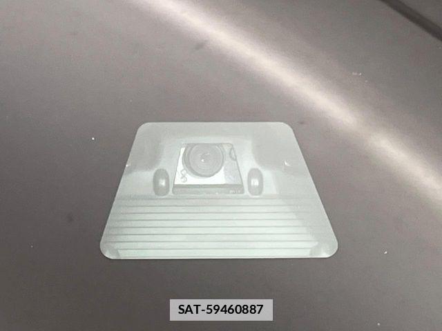 Daihatsu WAKE 2017-01 7790666-5