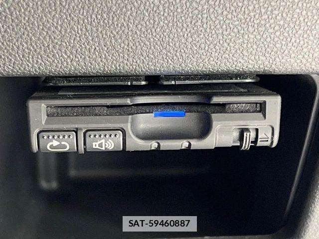 Daihatsu WAKE 2017-01 7790666-6