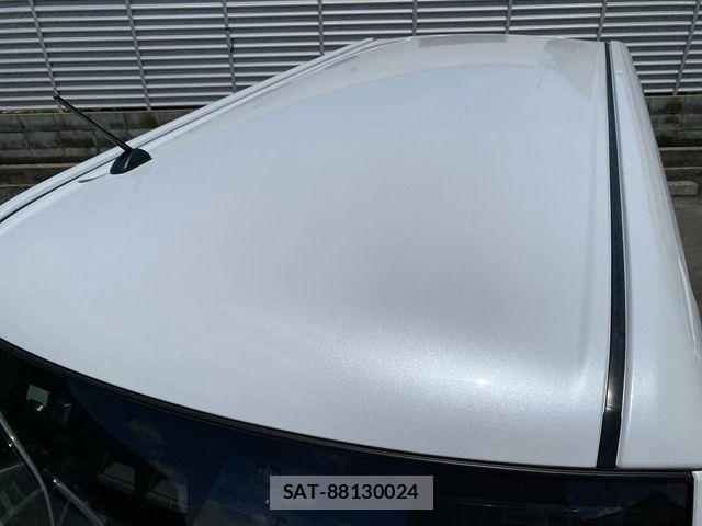 Daihatsu WAKE 2021-12 7880631-9