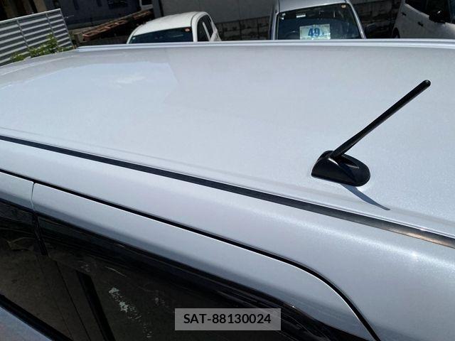 Daihatsu WAKE 2021-12 7880631-10