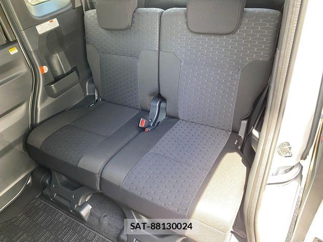 Daihatsu WAKE 2021-12 7880631-16