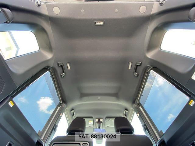 Daihatsu WAKE 2021-12 7880631-19